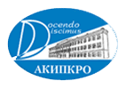 Алтай молодой