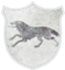 Старки