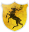 Баратеоны