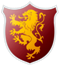 Ланнистеры