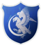 Аррены