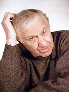 Самохвалов Алексей Николаевич