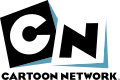 TOP-20